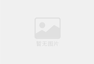 东贝BK7228B立式软冰淇淋机